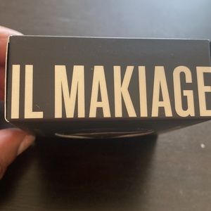 🎆Premium make up Mineral baked contour: color new rules